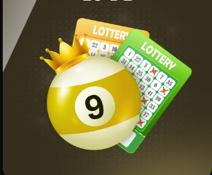 前经纪人：如果收到邀请，本泽马会非常愿意参加奥运会