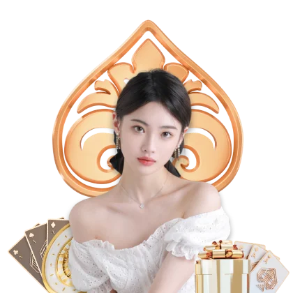 世体：巴萨想引进塞维利亚中卫孔德，但被高解约金吓退了