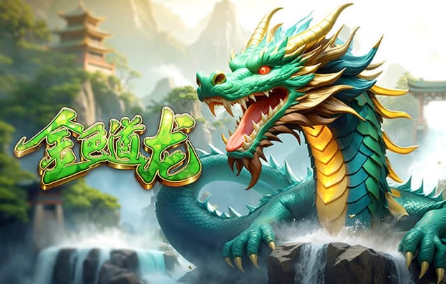 2026年3月29日NBA常规赛国王vs老鹰直播【24直播网】