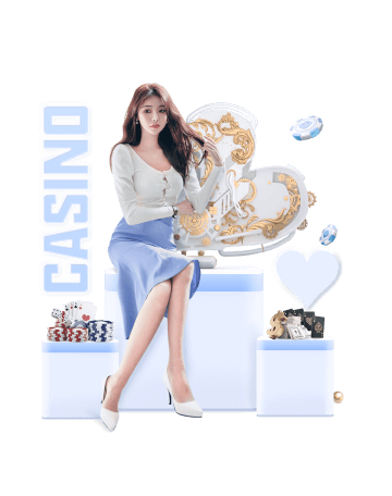 单赛季两回合马德里德比产生12粒进球，为自1950/51赛季最多