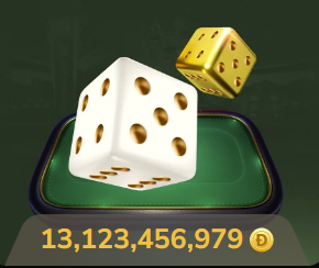 2026年3月31日亚洲杯预选赛马尔代夫vs东帝汶直播【24直播网】