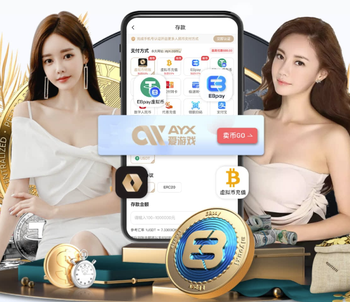 2026年3月30日NBA常规赛勇士vs掘金直播【24直播网】