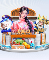 2026年3月28日NBA常规赛热火vs骑士直播【24直播网】