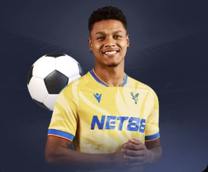 赛季初切尔西球迷乐观度达98%领跑英超，现在仅剩7.6%英超垫底