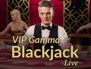 记者：法蒂的膝关节依然存在问题，不可能赶上和巴黎的首回合