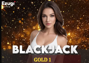 2026年3月31日NBA常规赛森林狼vs独行侠直播【24直播网】