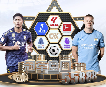 皮奥：遗憾最后那个机会没进球，希望这球能在代表意大利队时打进