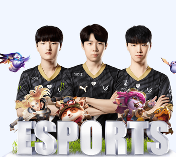 2026年3月28日NBA常规赛热火vs骑士直播【24直播网】