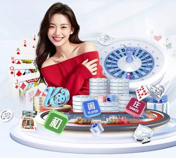 里昂官方：穆萨