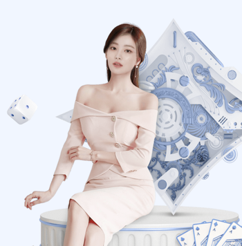 2026年3月30日CBA常规赛浙江vs广州直播【24直播网】