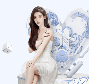 2026年3月31日NBA常规赛活塞vs雷霆直播【24直播网】