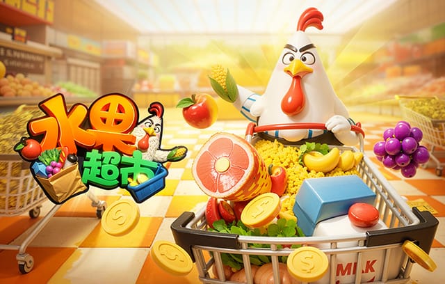 李金羽：球员时代和国安的交手，1999年在工体那场印象最深