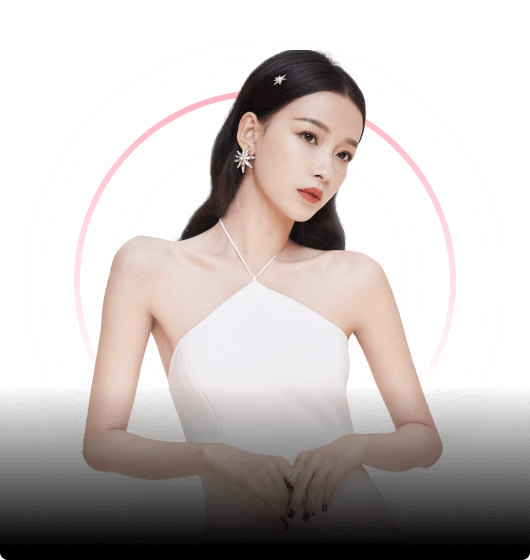 2026年3月30日CBA常规赛青岛vs北控直播【24直播网】