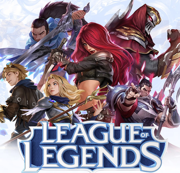 2026年3月28日NBA常规赛公牛vs雷霆直播【24直播网】