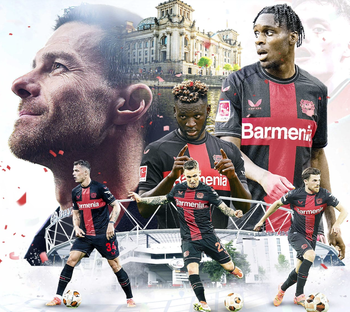 2026年3月30日NBA常规赛奇才vs开拓者直播【24直播网】