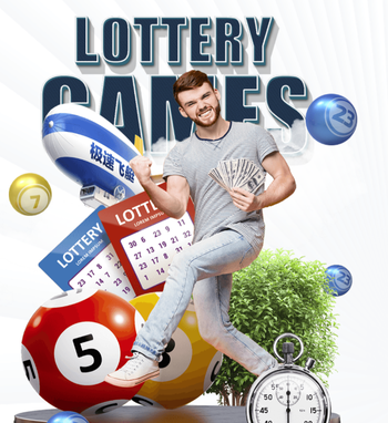 卡瓦哈尔社媒：韧性+团队精神+对队徽的敬意，德比战主场告捷