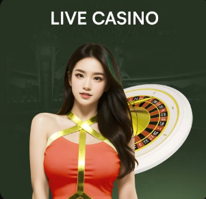 2026年3月31日NBA常规赛凯尔特人vs老鹰直播【24直播网】