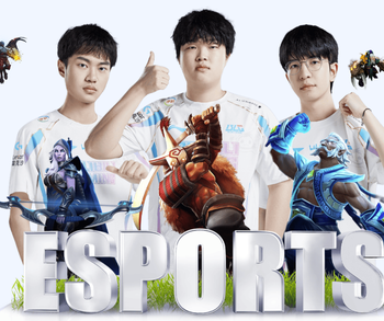 皇马战马略卡大名单：姆巴佩领衔，米利唐、R