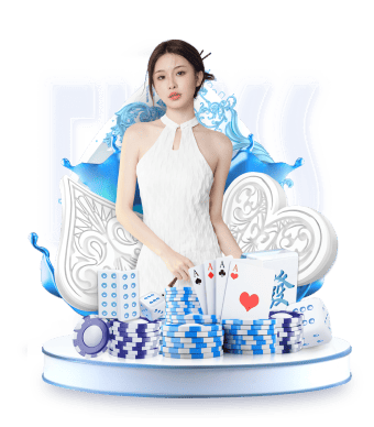 五大联赛客场狂：拜仁压曼城巴黎却不敌一神队 莱比锡上榜