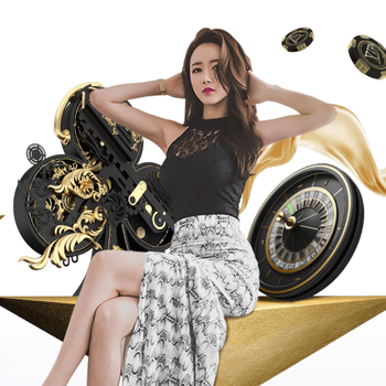 主裁说82身后过度力量犯规，阿韦洛亚：你也踢过球，等会看回放吧