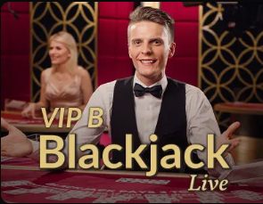 复仇还是再添新恨？法国葡萄牙连番战 姆巴佩与C罗巅峰对决