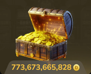 2026年3月28日NBA常规赛热火vs骑士直播【24直播网】