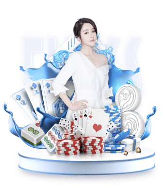 2026年3月29日NBA常规赛活塞vs森林狼直播【24直播网】