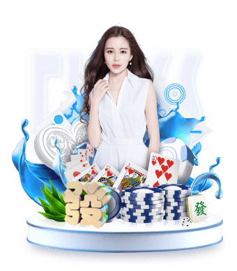 半场：中国女足1