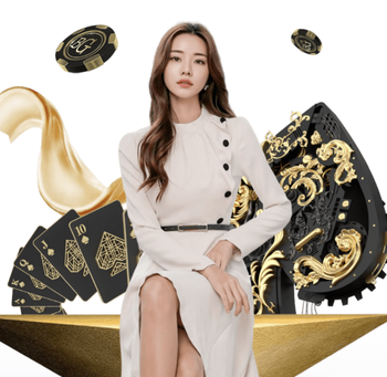 生涯首次夺冠，谢尔基社媒晒与冠军奖杯合影：多棒的一天！