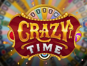 世体：巴萨想引进塞维利亚中卫孔德，但被高解约金吓退了