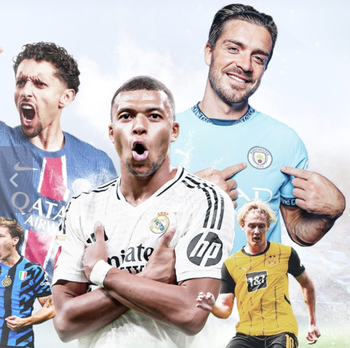 跟队记者：科纳特留队的可能性不大；高层仍坚定支持斯洛特