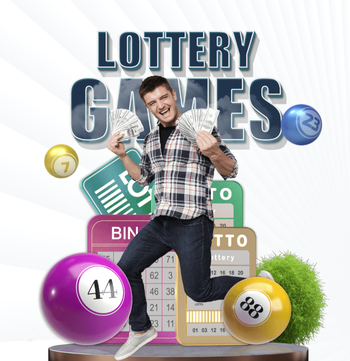 皮奥：遗憾最后那个机会没进球，希望这球能在代表意大利队时打进