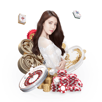 2026年3月29日CBA常规赛山西vs上海直播【24直播网】