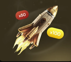 罗马诺：加图索辞职从未有过悬念；孔蒂是足协最欣赏的继任者