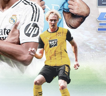 西班牙四台：皇马更衣室内部分球员已对齐达内失去信心