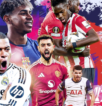 2026年3月31日NBA常规赛活塞vs雷霆直播【24直播网】