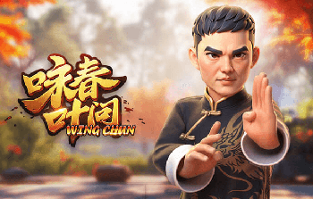 2026年3月30日NBA常规赛奇才vs开拓者直播【24直播网】