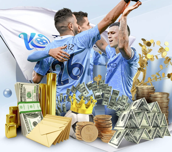 2026年3月30日NBA常规赛快船vs雄鹿直播【24直播网】