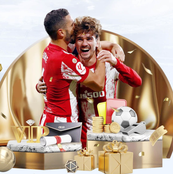 零点电台：马塞洛小腿不适被换下，周末出战瓦伦西亚成疑