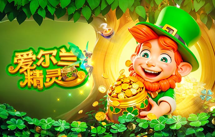 巴萨官方：否认泄露梅西合同细节 将起诉《世界报》