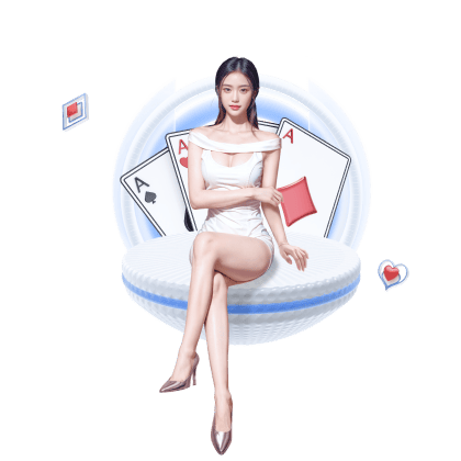 西媒：曼城在关注西班牙国门西蒙