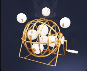 复仇还是再添新恨？法国葡萄牙连番战 姆巴佩与C罗巅峰对决