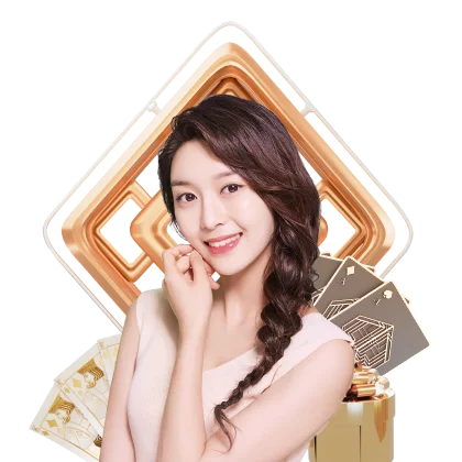 找回状态！维尼修斯去年61场仅13球，2026年19场已打进12球