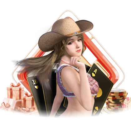 2026年3月31日NBA常规赛76人vs热火直播【24直播网】