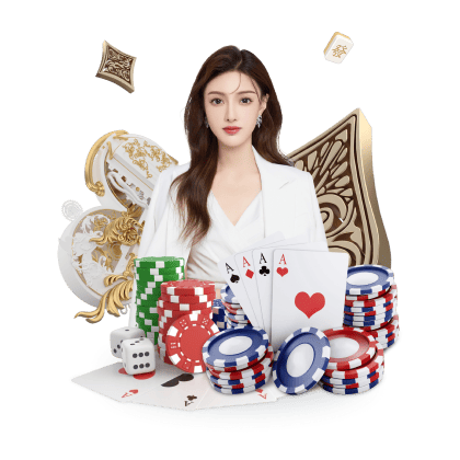 2026年3月29日CBA常规赛广厦vs江苏直播【24直播网】