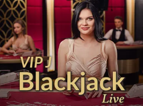 2026年3月30日NBA常规赛勇士vs掘金直播【24直播网】