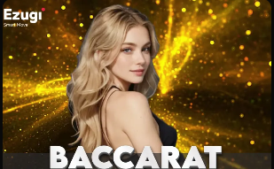 巴萨官方：否认泄露梅西合同细节 将起诉《世界报》