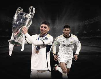 2026年3月30日NBA常规赛凯尔特人vs黄蜂直播【24直播网】