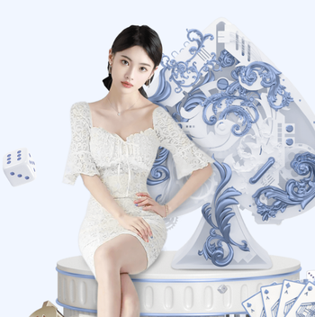 2026年3月28日NBA常规赛奇才vs勇士直播【24直播网】