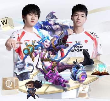 德转列利物浦、曼城现役最贵转会费阵容：伊萨克、维尔茨领衔